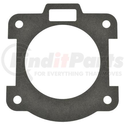 Standard Ignition FJG159 THROTTLE BODY INJECTION F