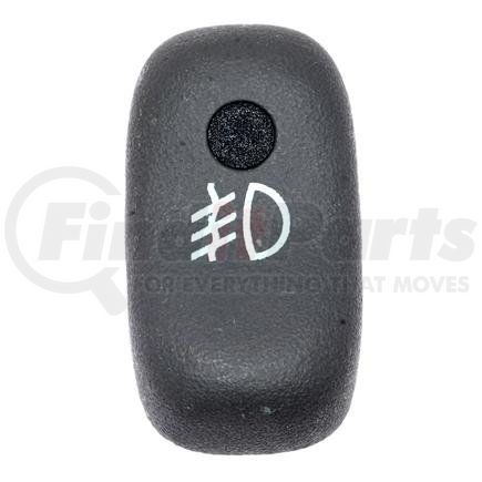 Standard Ignition FLA1007 FOG LAMP SWITCH - STANDAR