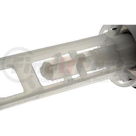 Standard Ignition FLS-23 Switch - Misc