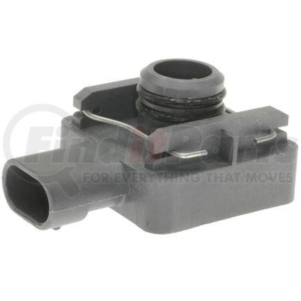 Standard Ignition FLS-24 Switch - Misc