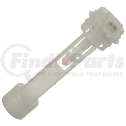 Standard Ignition FLS-29 Switch - Misc