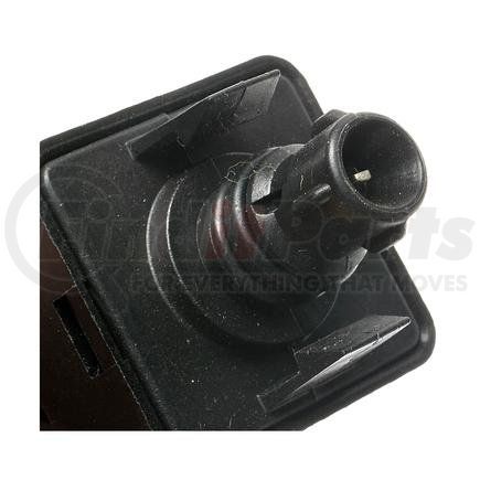 Standard Ignition FLS-52 Switch - Misc