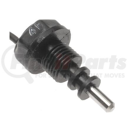 Standard Ignition FLS-78 Switch - Misc