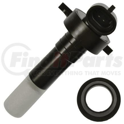 Standard Ignition FLS121 WINDSHIELD WASHER LEVEL S