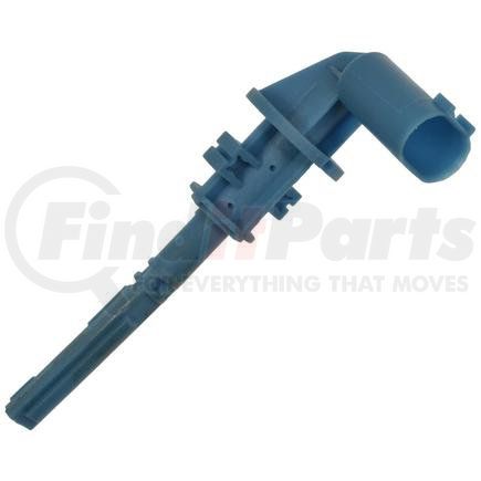 Standard Ignition FLS125 WINDSHIELD WASHER LEVEL S