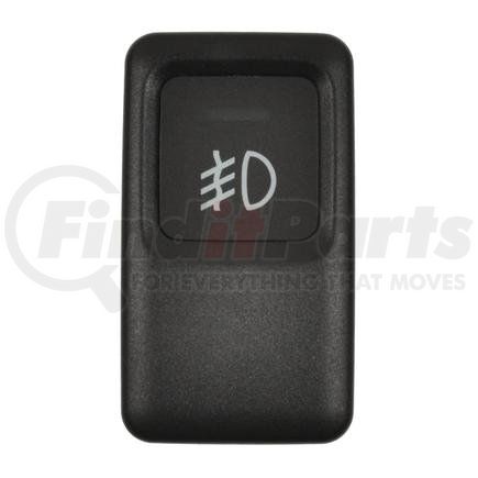 Standard Ignition FLA1065 FOG LAMP SWITCH - INTERMO