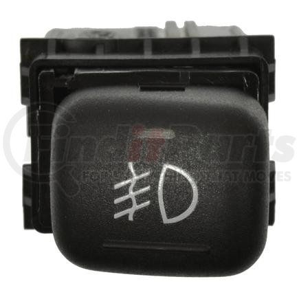 Standard Ignition FLA1072 FOG LAMP SWITCH - STANDAR