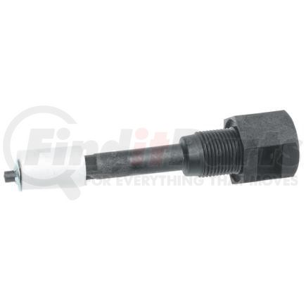 Standard Ignition FLS-14 Switch - Misc