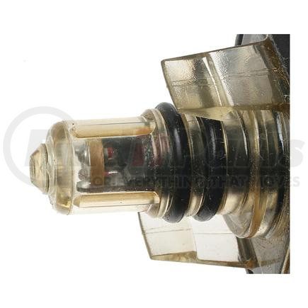 Standard Ignition FLS-15 Switch - Misc