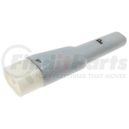 Standard Ignition FLS16 Switch - Misc