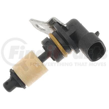 Standard Ignition FLS-18 Switch - Misc