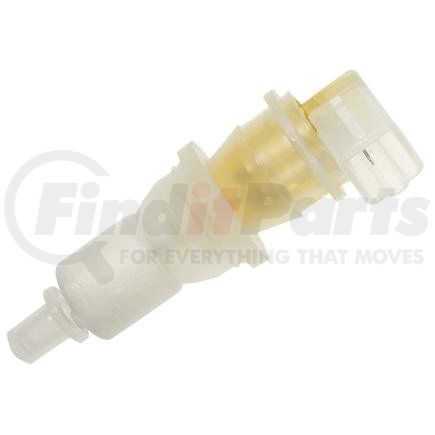 Standard Ignition FLS131 WINDSHIELD WASHER LEVEL S