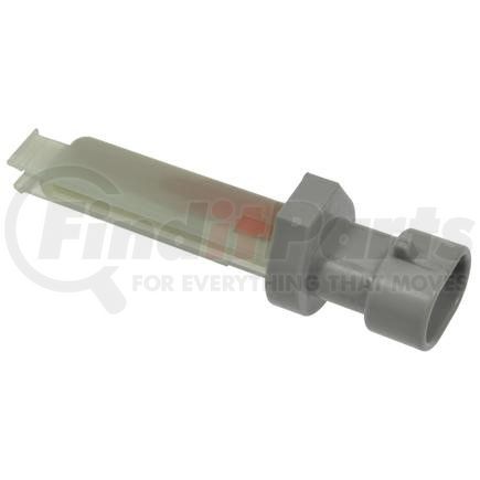 Standard Ignition FLS149 BRAKE FLUID LEVEL SENSOR