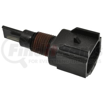 Standard Ignition FLS164 COOLANT LEVEL SENSOR - ST