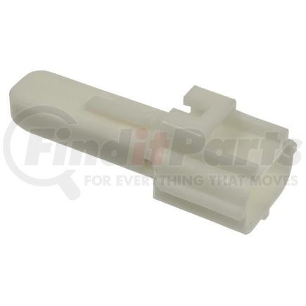 Standard Ignition FLS-189 BRAKE FLUID PRESSURE SENS