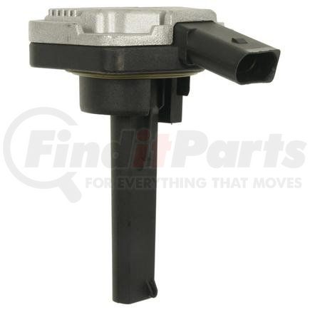 Standard Ignition FLS289 ENGINE OIL LEVEL SENSOR