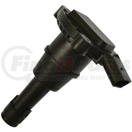 Standard Ignition FLS313 ENGINE OIL LEVEL SENSOR