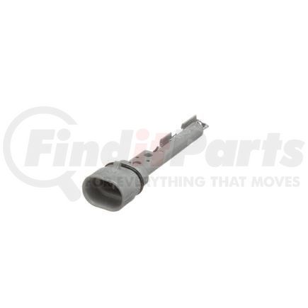 Standard Ignition FLS318 COOLANT LEVEL SENSOR