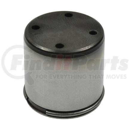 Standard Ignition FPC1 FUEL PUMP CAMSHAFT FOLLOWER