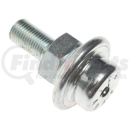 Standard Ignition FPD3 Fuel Inj - Press Regulato