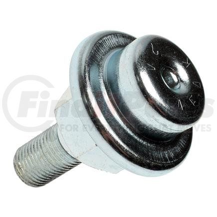 Standard Ignition FPD4 INTERMOTOR FUEL
