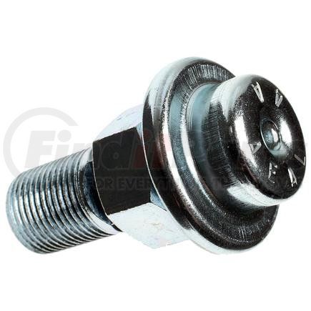 Standard Ignition FPD6 INTERMOTOR FUEL
