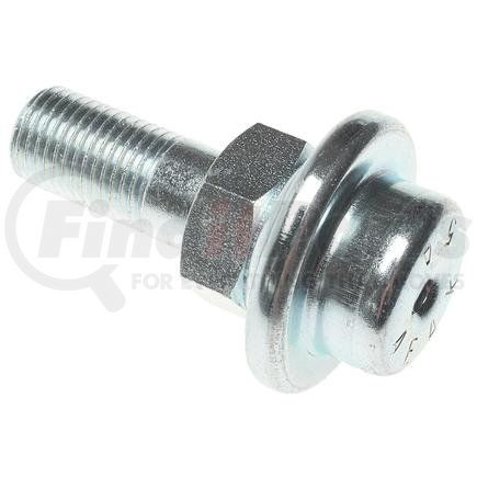 Standard Ignition FPD7 INTERMOTOR FUEL