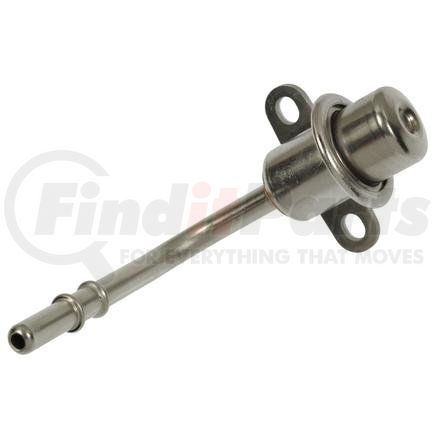 Standard Ignition FPD8 Fuel Inj - Press Regulato
