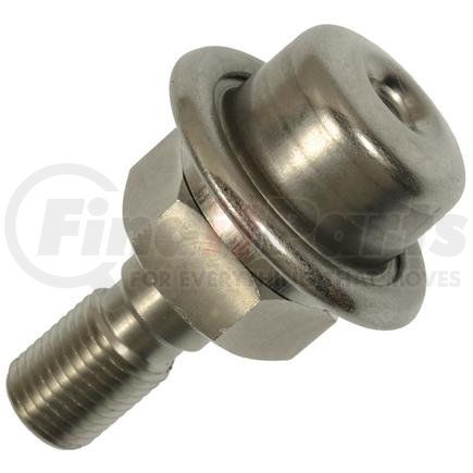 Standard Ignition FPD13 INTERMOTOR FUEL
