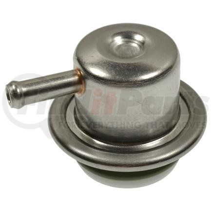 Standard Ignition FPD17 STANDARD FUEL DA