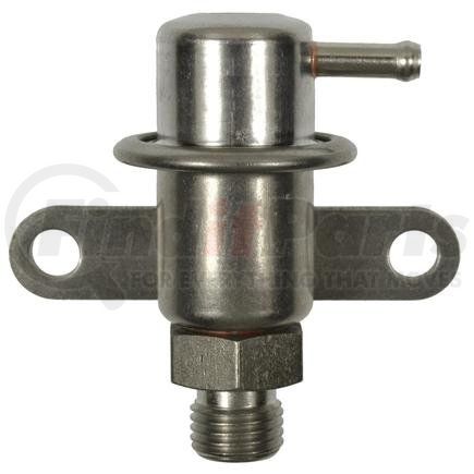 Standard Ignition FPD20 STANDARD FUEL DA