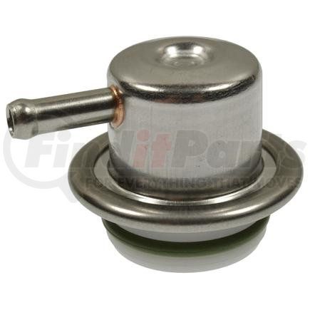 Standard Ignition FPD21 STANDARD FUEL DA