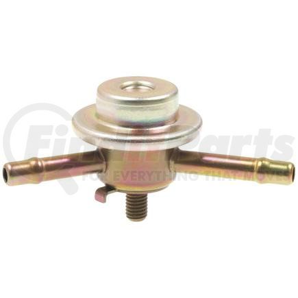 Standard Ignition FPD27 FUEL DAMPER ASSEMBLY - IN