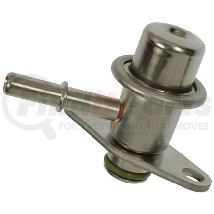 Standard Ignition FPD32 INTERMOTOR FUEL