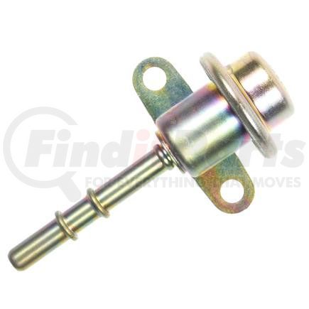 Standard Ignition FPD36 FUEL DAMPER ASSEMBLY - IN