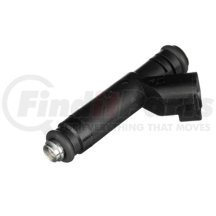 Standard Ignition FJ957 STANDARD FUEL IN