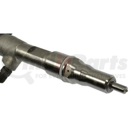 Standard Ignition FJ960NX FUEL INJECTOR