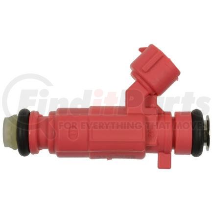 Standard Ignition FJ989 INTERMOTOR FUEL