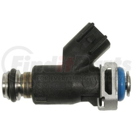 Standard Ignition FJ1089 FUEL INJECTOR MFI GAS NEW