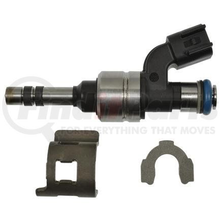 Standard Ignition FJ1156 FUEL INJECTOR GDI GAS NEW