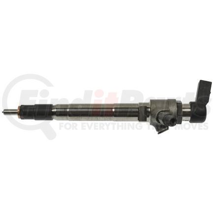 Standard Ignition FJ1225NX FUEL INJECTOR