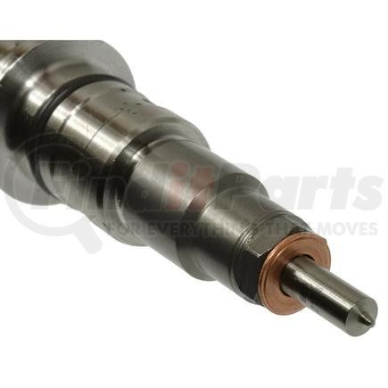 Standard Ignition FJ1229 FUEL INJECTOR