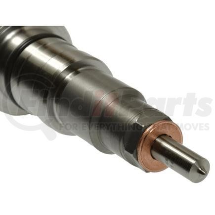 Standard Ignition FJ1230 FUEL INJECTOR