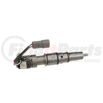 Standard Ignition FJ1243 FUEL INJECTOR