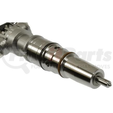 Standard Ignition FJ1243NX FUEL INJECTOR