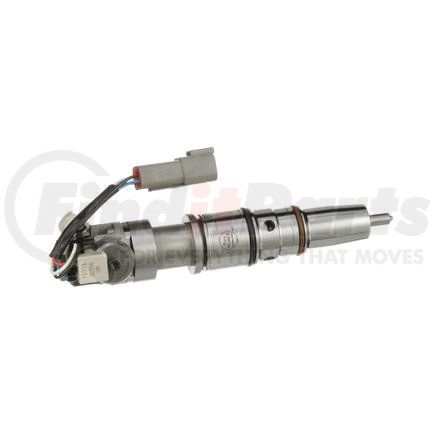 Standard Ignition FJ1257 FUEL INJECTOR