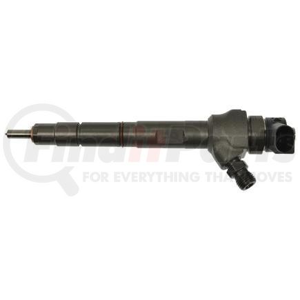Standard Ignition FJ1261 FUEL INJECTOR