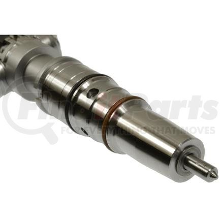 Standard Ignition FJ1279NX FUEL INJECTOR