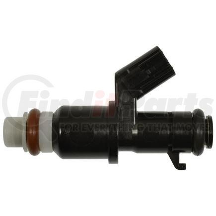 Standard Ignition FJ1295