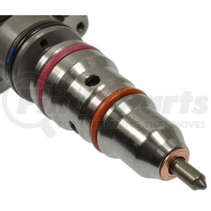 Standard Ignition FJ1305NX Fuel Injector